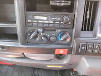 いすゞエルフダンプ小型（2t・3t）[写真29]