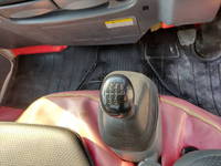 いすゞエルフダンプ小型（2t・3t）[写真30]