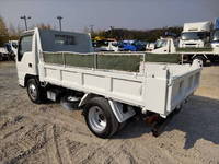 いすゞエルフダンプ小型（2t・3t）[写真02]