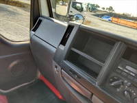 いすゞエルフダンプ小型（2t・3t）[写真31]