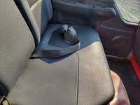 いすゞエルフダンプ小型（2t・3t）[写真33]