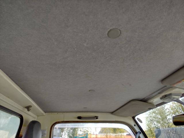 いすゞエルフダンプ小型（2t・3t）[写真33]