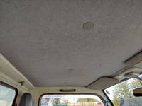 いすゞエルフダンプ小型（2t・3t）[写真34]