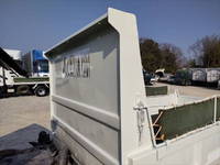 いすゞエルフダンプ小型（2t・3t）[写真35]