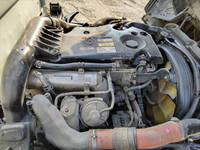 いすゞエルフダンプ小型（2t・3t）[写真39]