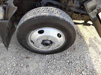 いすゞエルフダンプ小型（2t・3t）[写真40]