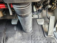 いすゞエルフダンプ小型（2t・3t）[写真15]