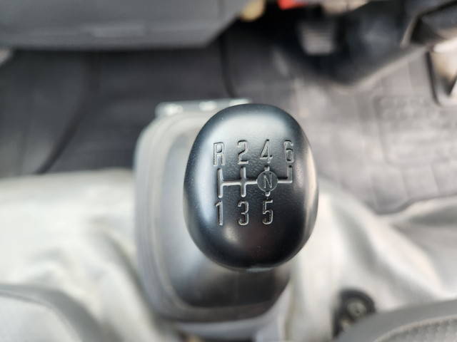 いすゞエルフダンプ小型（2t・3t）[写真15]