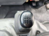 いすゞエルフダンプ小型（2t・3t）[写真16]