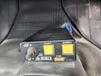 いすゞエルフダンプ小型（2t・3t）[写真17]