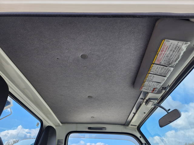 いすゞエルフダンプ小型（2t・3t）[写真17]