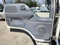 いすゞエルフダンプ小型（2t・3t）[写真21]