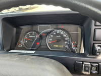 いすゞエルフダンプ小型（2t・3t）[写真22]