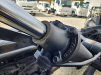 いすゞエルフダンプ小型（2t・3t）[写真25]