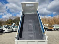 いすゞエルフダンプ小型（2t・3t）[写真28]