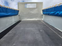 いすゞエルフダンプ小型（2t・3t）[写真29]