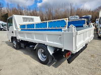 いすゞエルフダンプ小型（2t・3t）[写真02]