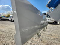 いすゞエルフダンプ小型（2t・3t）[写真31]