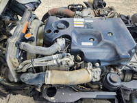 いすゞエルフダンプ小型（2t・3t）[写真32]