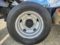 いすゞエルフダンプ小型（2t・3t）[写真37]