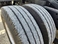 いすゞエルフダンプ小型（2t・3t）[写真38]