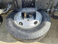 いすゞエルフダンプ小型（2t・3t）[写真39]