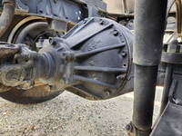 いすゞエルフダンプ小型（2t・3t）[写真40]