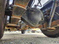 いすゞエルフダンプ小型（2t・3t）[写真41]