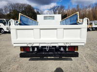 いすゞエルフダンプ小型（2t・3t）[写真06]