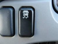 三菱ふそうキャンタークレーン4段小型（2t・3t）[写真13]