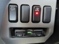 三菱ふそうキャンタークレーン4段小型（2t・3t）[写真14]