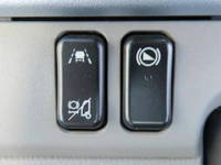 三菱ふそうキャンタークレーン4段小型（2t・3t）[写真15]