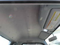 三菱ふそうキャンタークレーン4段小型（2t・3t）[写真21]