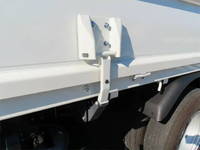 三菱ふそうキャンタークレーン4段小型（2t・3t）[写真26]