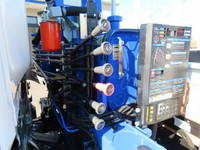 三菱ふそうキャンタークレーン4段小型（2t・3t）[写真32]