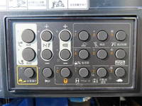 三菱ふそうキャンタークレーン4段小型（2t・3t）[写真33]