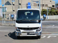 三菱ふそうキャンタークレーン4段小型（2t・3t）[写真04]