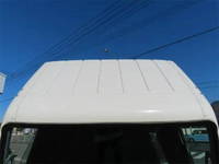 三菱ふそうキャンタークレーン4段小型（2t・3t）[写真05]