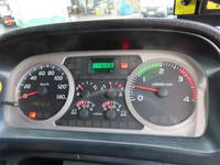 日野レンジャーパッカー車（塵芥車）増トン（6t・8t）[写真11]