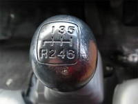 日野レンジャーパッカー車（塵芥車）増トン（6t・8t）[写真14]