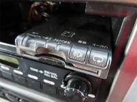 日野レンジャーパッカー車（塵芥車）増トン（6t・8t）[写真15]