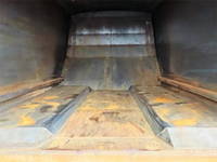 日野レンジャーパッカー車（塵芥車）増トン（6t・8t）[写真19]