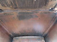 日野レンジャーパッカー車（塵芥車）増トン（6t・8t）[写真20]