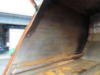 日野レンジャーパッカー車（塵芥車）増トン（6t・8t）[写真21]