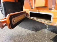 日野レンジャーパッカー車（塵芥車）増トン（6t・8t）[写真30]