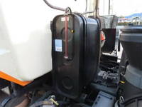 日野レンジャーパッカー車（塵芥車）増トン（6t・8t）[写真33]