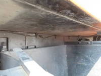 日野レンジャーパッカー車（塵芥車）増トン（6t・8t）[写真39]