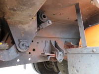 日野レンジャーパッカー車（塵芥車）増トン（6t・8t）[写真40]