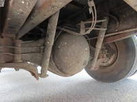 日野レンジャーパッカー車（塵芥車）増トン（6t・8t）[写真41]