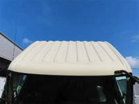 日野レンジャーパッカー車（塵芥車）増トン（6t・8t）[写真07]